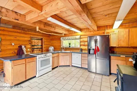 21475 Kings River Dr, Sutton, AK 99674 photo 6