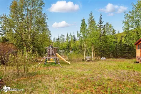 21475 Kings River Dr, Sutton, AK 99674 photo 37