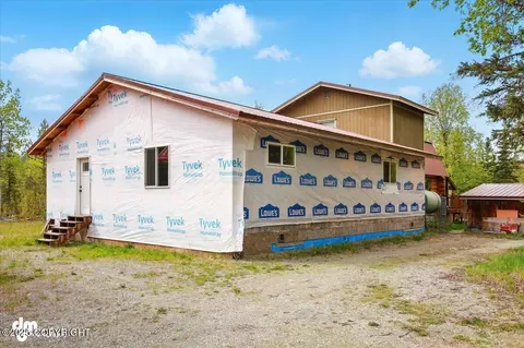 21475 Kings River Dr, Sutton, AK 99674 photo 34