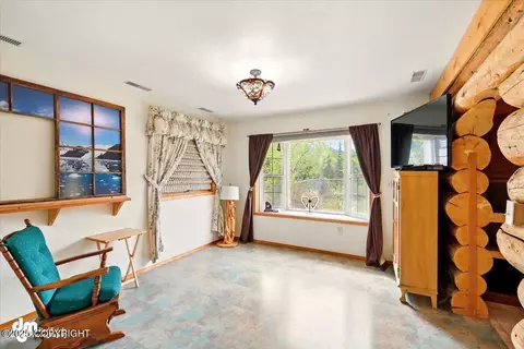 21475 Kings River Dr, Sutton, AK 99674 photo 3