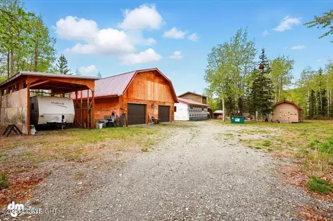 21475 Kings River Dr, Sutton, AK 99674 photo 36