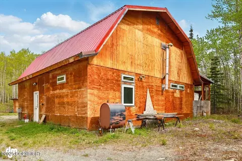 21475 Kings River Dr, Sutton, AK 99674 photo 29