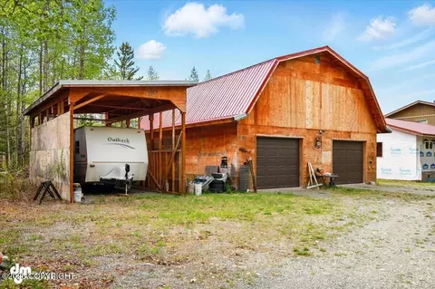 21475 Kings River Dr, Sutton, AK 99674 photo 30