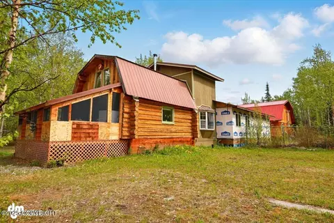 21475 Kings River Dr, Sutton, AK 99674 photo 32
