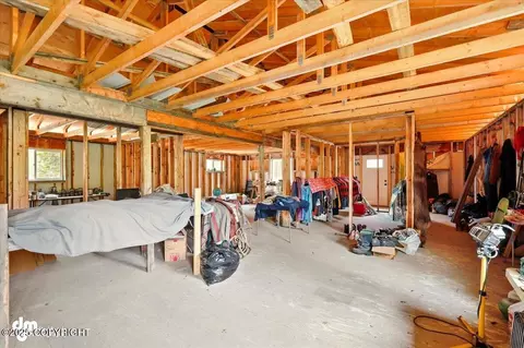 21475 Kings River Dr, Sutton, AK 99674 photo 23
