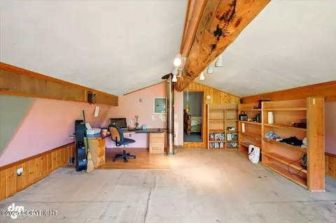 21475 Kings River Dr, Sutton, AK 99674 photo 18