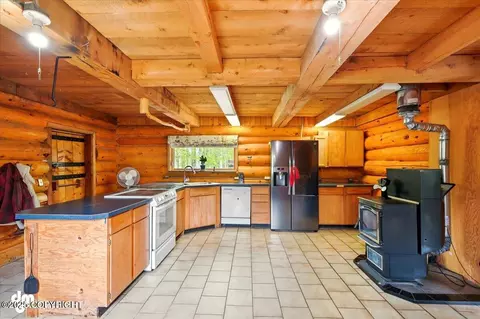 21475 Kings River Dr, Sutton, AK 99674 photo 8