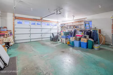 Other - 8330 E 5th Ave, Anchorage, AK 99504 photo 10 of 17