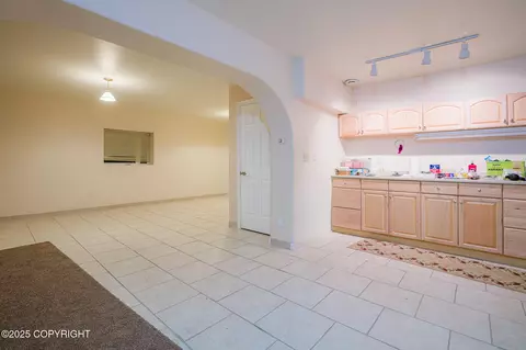 Other - 8330 E 5th Ave, Anchorage, AK 99504 photo 3 of 17