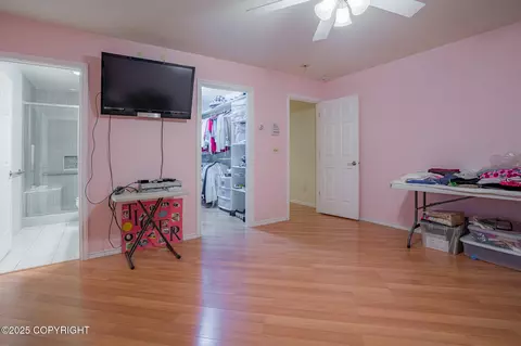 Other - 8330 E 5th Ave, Anchorage, AK 99504 photo 12 of 17