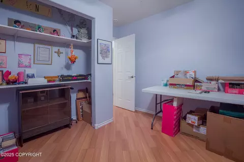 Other - 8330 E 5th Ave, Anchorage, AK 99504 photo 13 of 17