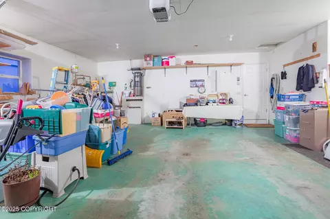 Other - 8330 E 5th Ave, Anchorage, AK 99504 photo 9 of 17