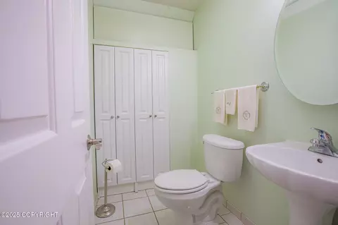 Bath - 8330 E 5th Ave, Anchorage, AK 99504 photo 2 of 2