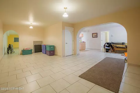 Other - 8330 E 5th Ave, Anchorage, AK 99504 photo 4 of 17