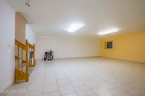 Other - 8330 E 5th Ave, Anchorage, AK 99504 photo 1 of 17