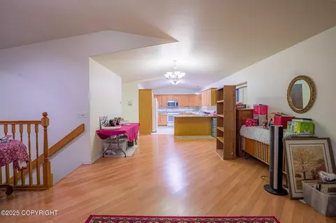 Other - 8330 E 5th Ave, Anchorage, AK 99504 photo 16 of 17