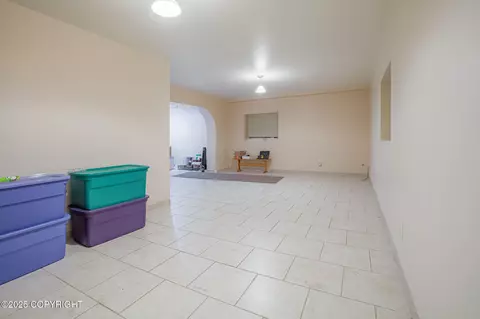 Other - 8330 E 5th Ave, Anchorage, AK 99504 photo 5 of 17