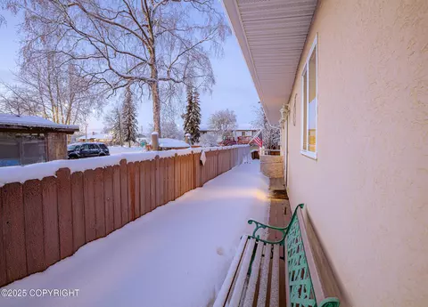 Other - 8330 E 5th Ave, Anchorage, AK 99504 photo 17 of 17