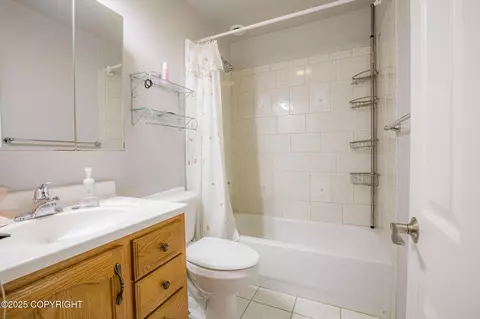Bath - 8330 E 5th Ave, Anchorage, AK 99504 photo 1 of 2