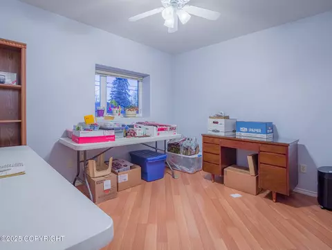 Other - 8330 E 5th Ave, Anchorage, AK 99504 photo 14 of 17