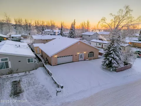 View/Area - 8330 E 5th Ave, Anchorage, AK 99504 photo 6 of 6