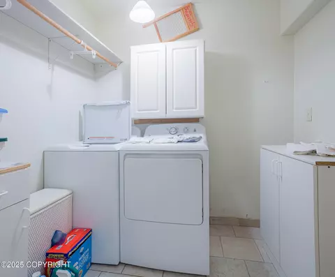 Other - 8330 E 5th Ave, Anchorage, AK 99504 photo 15 of 17