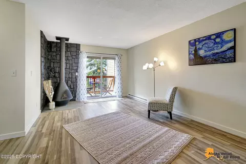 4640 Reka Dr # 19, Anchorage, AK 99508