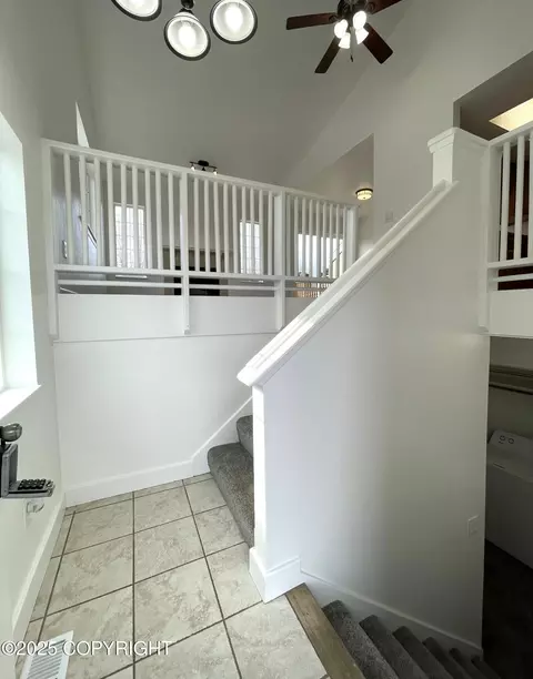 8930 Joy Cir, Anchorage, AK 99502