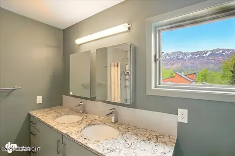 Bath - 19254 Adak Cir, Eagle River, AK 99577 photo 8 of 8