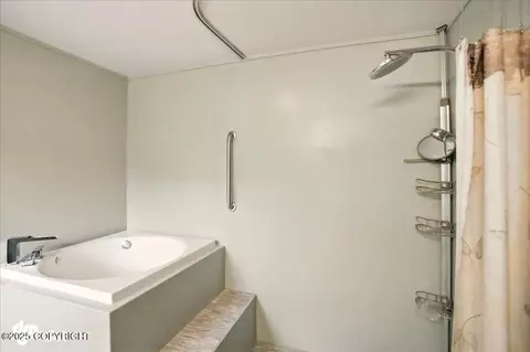Bath - 19254 Adak Cir, Eagle River, AK 99577 photo 5 of 8