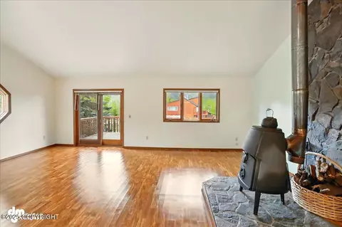 Living - 19254 Adak Cir, Eagle River, AK 99577 photo 3 of 3