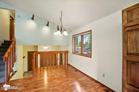 Other - 19254 Adak Cir, Eagle River, AK 99577 photo 1 of 8