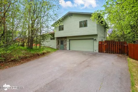 Other - 19254 Adak Cir, Eagle River, AK 99577 photo 6 of 8