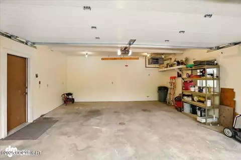 Other - 19254 Adak Cir, Eagle River, AK 99577 photo 7 of 8