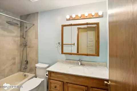 Bath - 19254 Adak Cir, Eagle River, AK 99577 photo 1 of 8