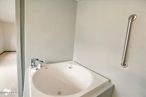 Bath - 19254 Adak Cir, Eagle River, AK 99577 photo 4 of 8