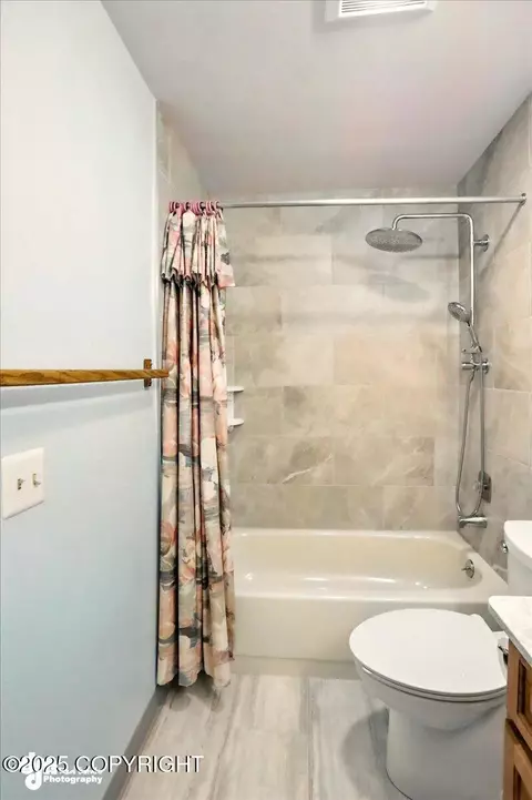 Bath - 19254 Adak Cir, Eagle River, AK 99577 photo 2 of 8