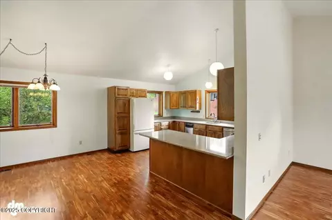 Other - 19254 Adak Cir, Eagle River, AK 99577 photo 2 of 8
