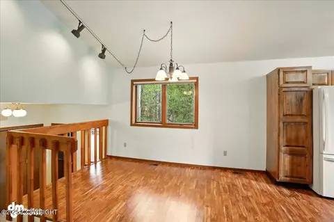 Dining - 19254 Adak Cir, Eagle River, AK 99577 photo 1 of 1