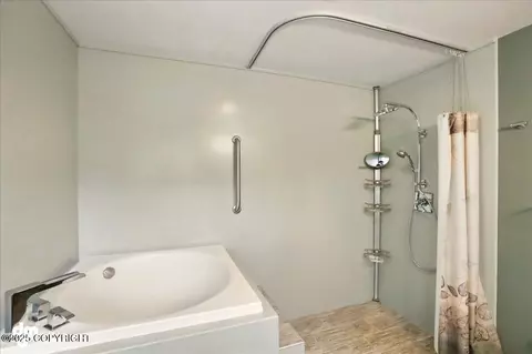 Bath - 19254 Adak Cir, Eagle River, AK 99577 photo 6 of 8