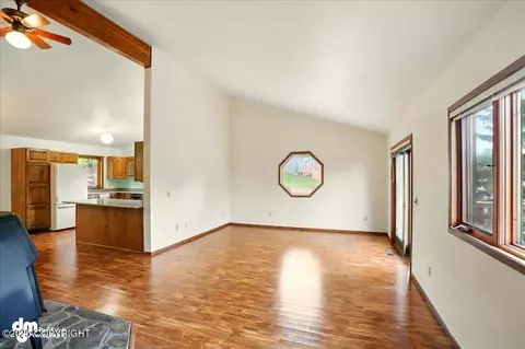Living - 19254 Adak Cir, Eagle River, AK 99577 photo 1 of 3