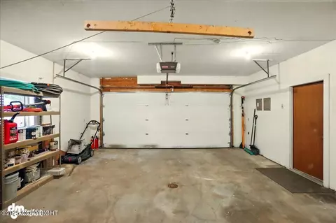 Other - 19254 Adak Cir, Eagle River, AK 99577 photo 8 of 8