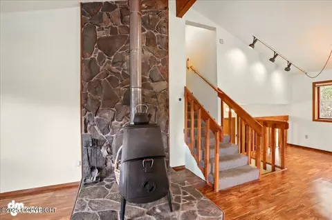 Other - 19254 Adak Cir, Eagle River, AK 99577 photo 3 of 8