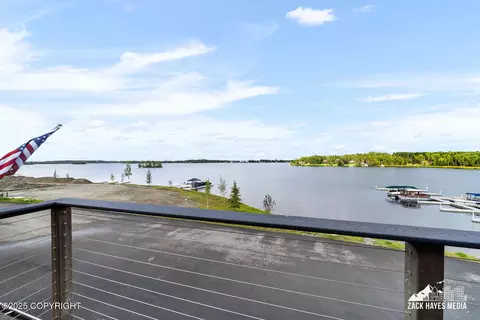 15262 W Tanya May Ln # 3B, Big Lake, AK 99652