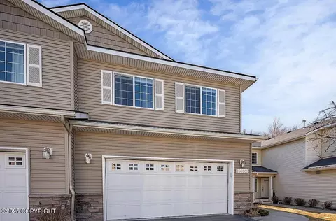 11482 Discovery Park Dr #82B, Anchorage, AK 99515