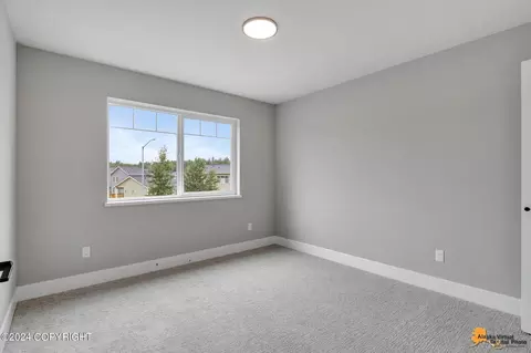 8779 Chalk Hill Loop, Anchorage, AK 99502 photo 31
