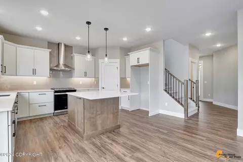 8779 Chalk Hill Loop, Anchorage, AK 99502 photo 11