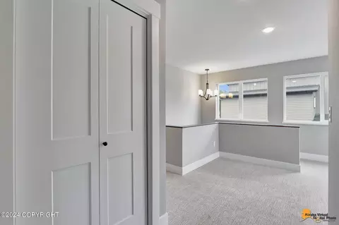 8779 Chalk Hill Loop, Anchorage, AK 99502 photo 35
