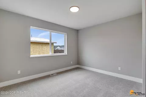 8779 Chalk Hill Loop, Anchorage, AK 99502 photo 29