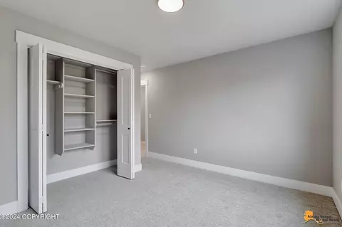 8779 Chalk Hill Loop, Anchorage, AK 99502 photo 30